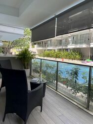 8 @ Mount Sophia (D9), Condominium #566347681